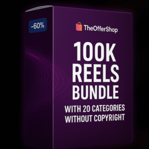 Youtube Complete Course